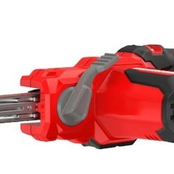 Craftsman V20 1/2 Inch X 18 Inch Powerfile (Bare Tool) CMCW211B