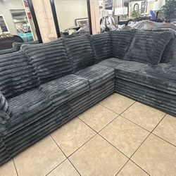 Sofa Sets