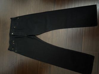 levi’s 501