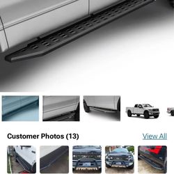 go rhino ford f 150 steps