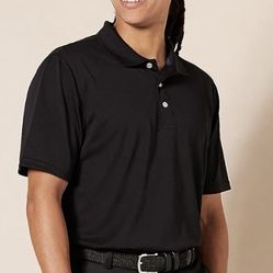 Unisex shirt size small