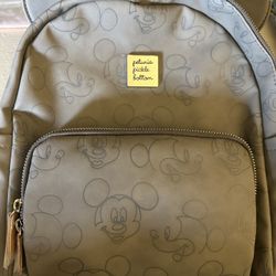 Petunia Pickle Bottom 