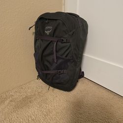 Osprey Farpoint 40 M/L Travel Pack