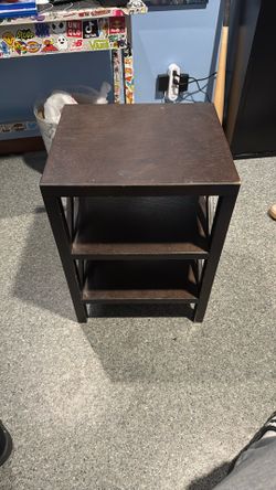 Night Stand