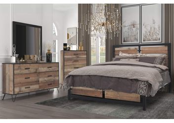 Greatest Furniture In Valley: Only $10 Down!