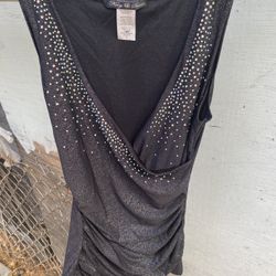 Women’s Top