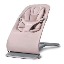 Ergobaby 3 In 1 Evolve Bouncer