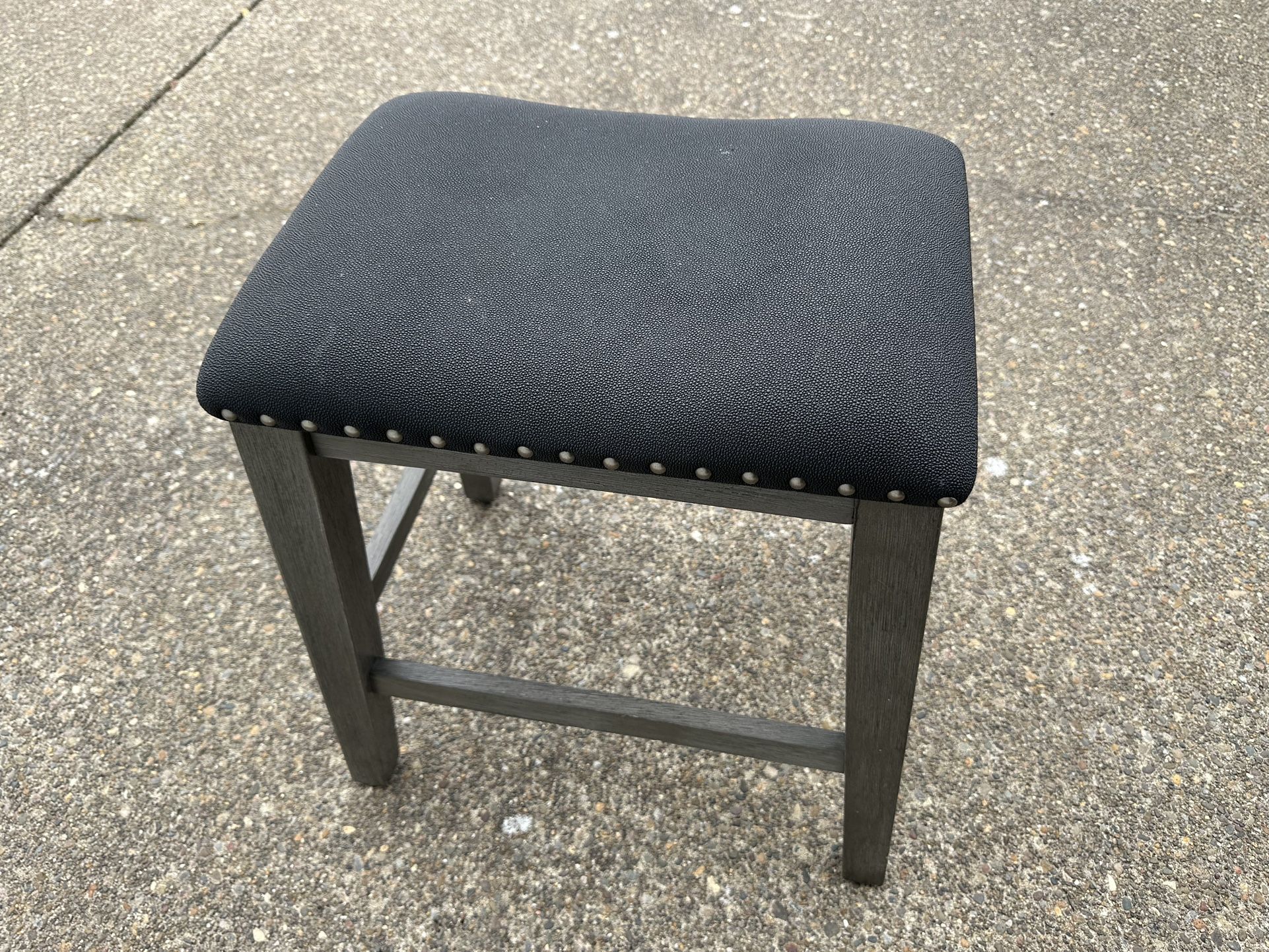 Stool