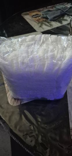 Diapers 3t-4t