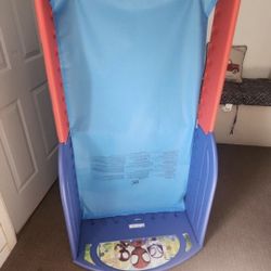 Boys Spiderman Bed Frame