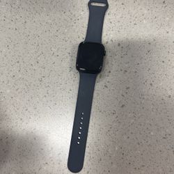 SE 44MM APPLE WATCH 