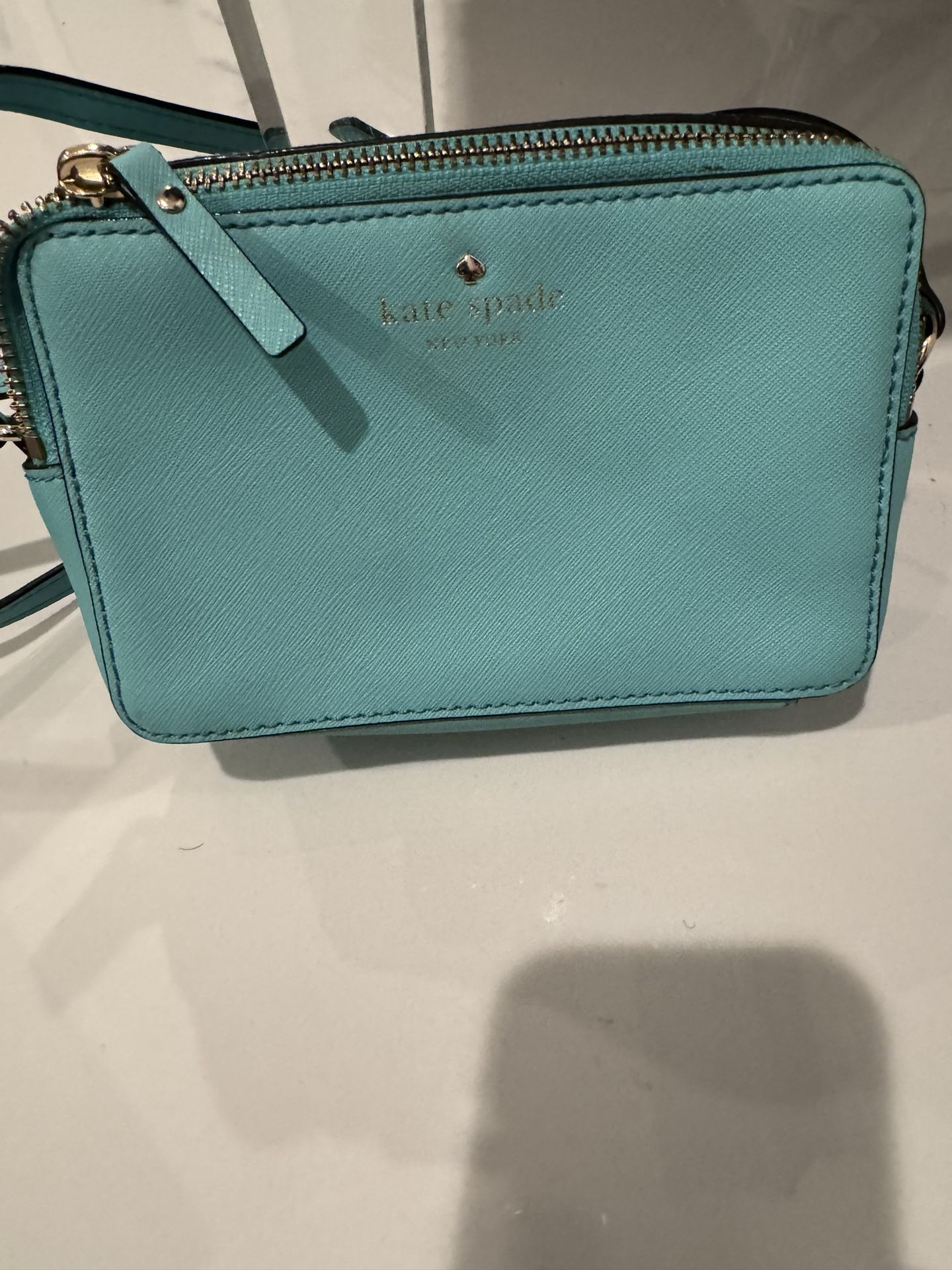 Purse Kate Spade