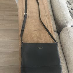 Kate Spade Cross Body