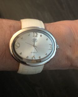 Bracelet Watch