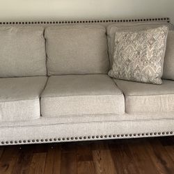 Couches