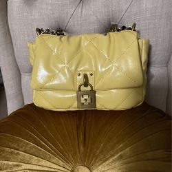 Steve Madden Bag