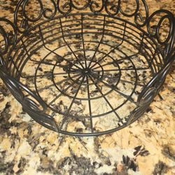 Kitchen Set