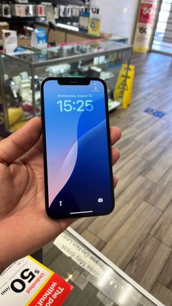iPhone 12 pro 256gb unlocked