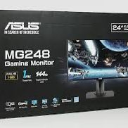 Asus Gaming Moniter 24in 144 Hz