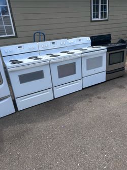 Appliance