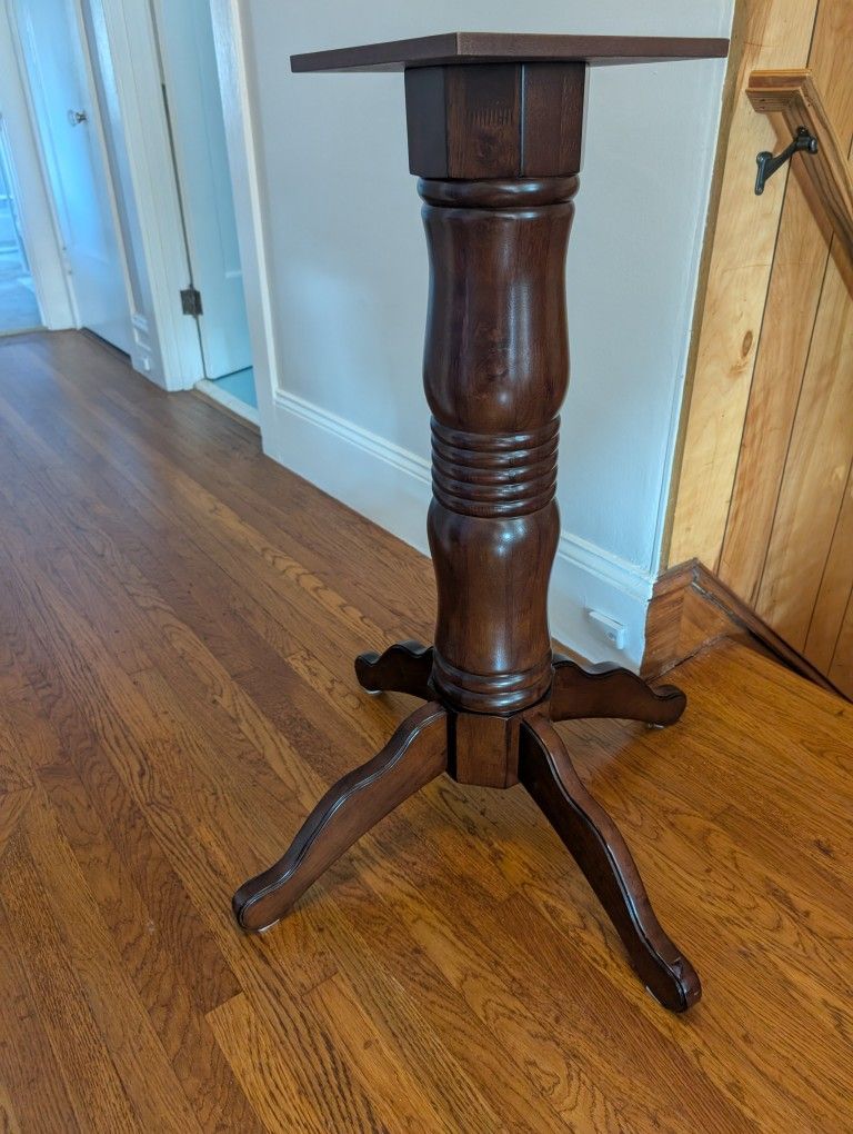 Bar Stool Set 3pc