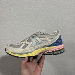 New balance 1906r lunar year