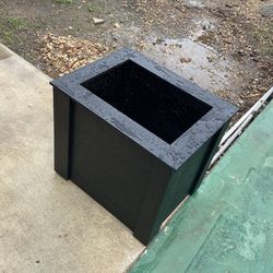 Flower Pot