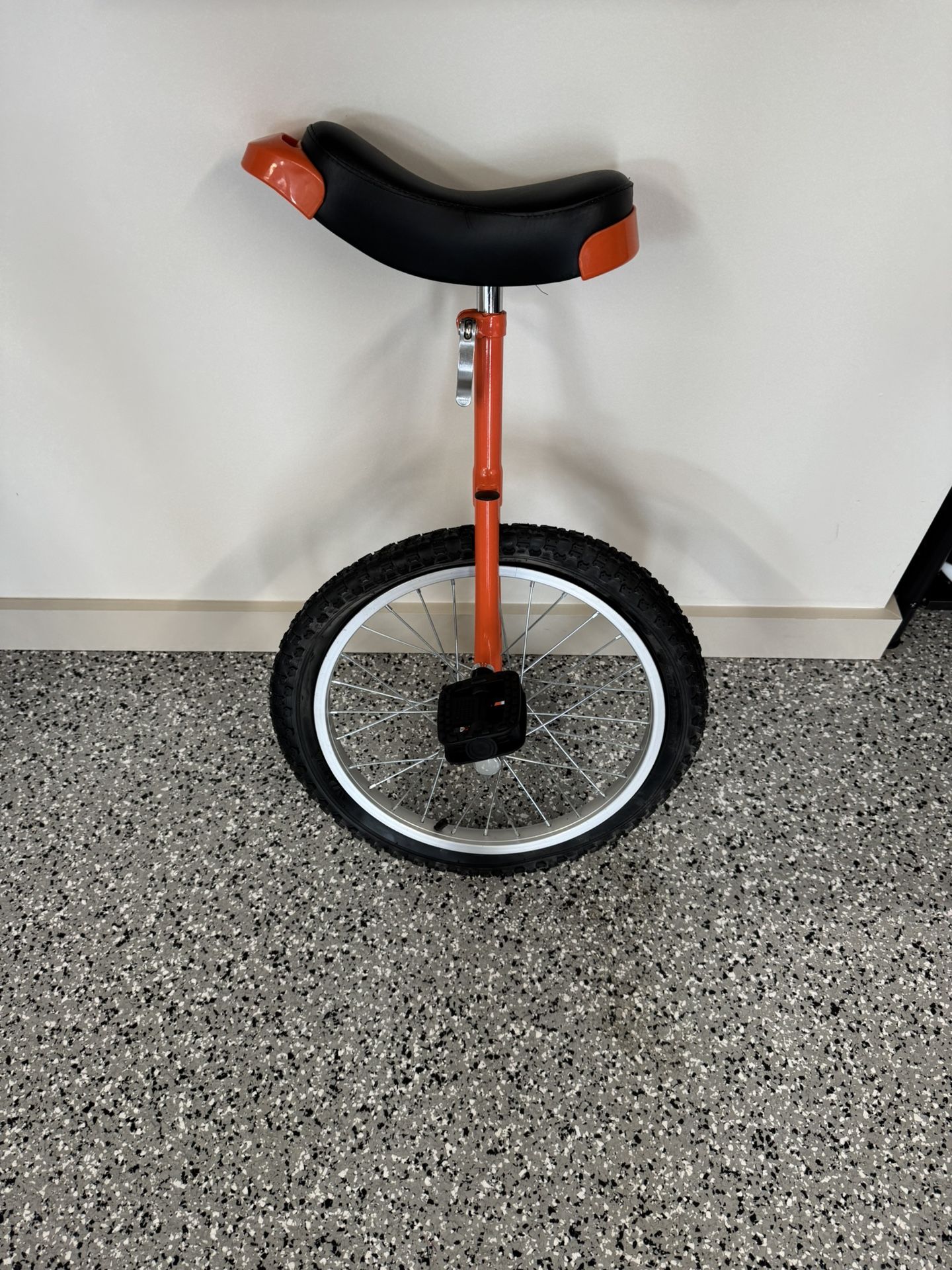 Unicycle Kids Size