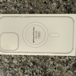 iphone 16 pro max case