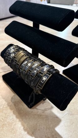 Jewelry Display Stand