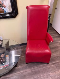Muebles para oficina