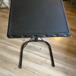 Laptop Table