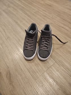 Pumas Shoes