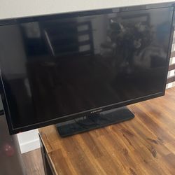 Free tv