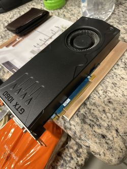 Gtx 1060
