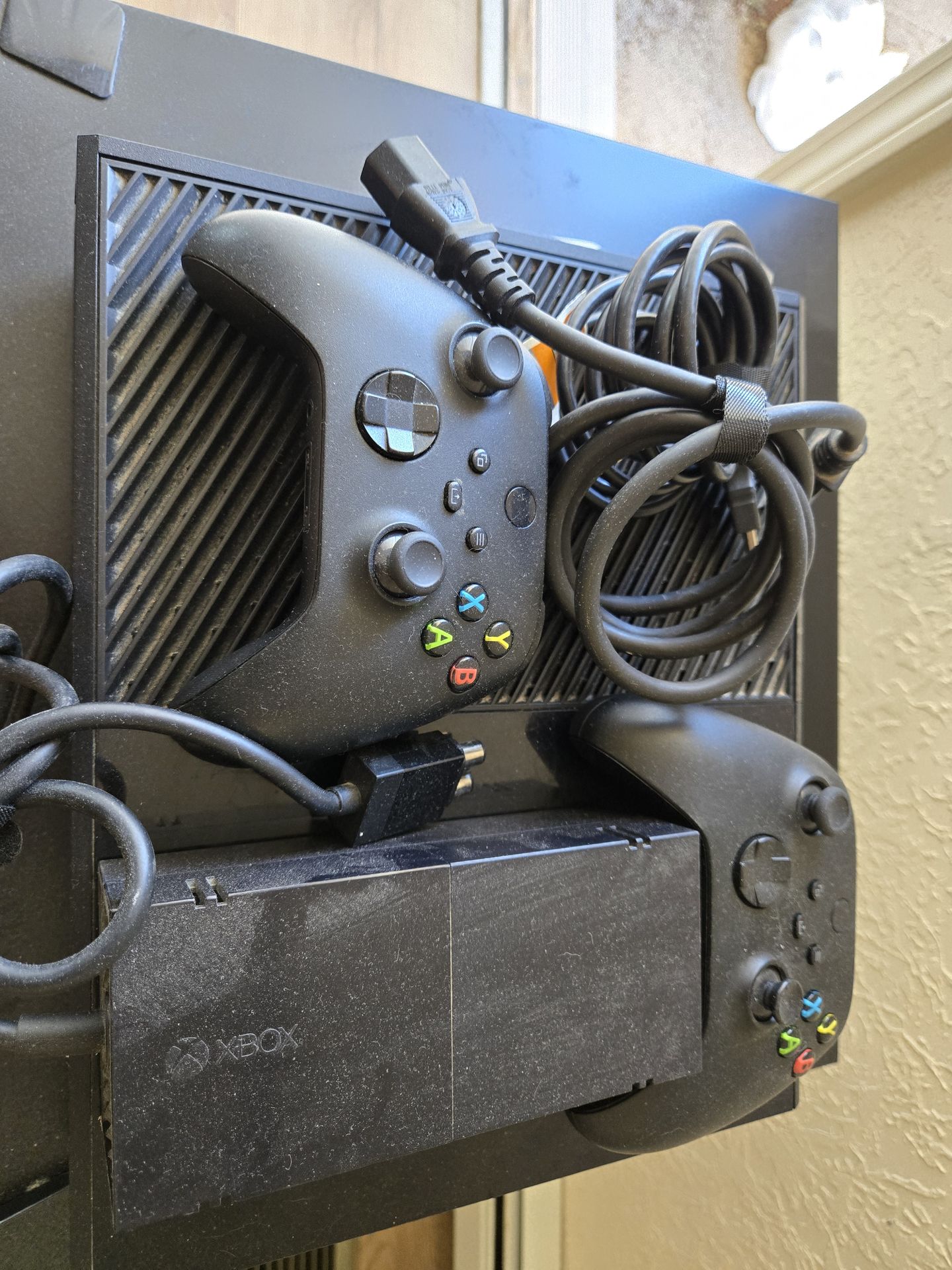 X box one for Sale in Los Lunas, NM - OfferUp
