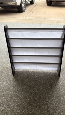 Book Holder - Read Description Before Asking Questions
