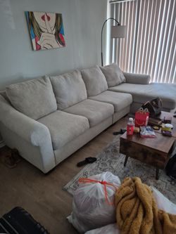 Couch