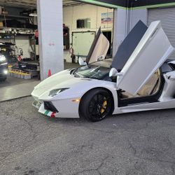 THE RADIO GUYS 🔊  🔊 🔊 Car Audio ✅️ Alarms ✅️ Window Tint ✅️ LED Lights ✅️ Troubleshooting ✅️ And Much More. Sales And Installations Car Window Tint