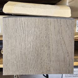 Reside 12mil Color:inhabit 6x47 52.3sf/bx .75cents Per Square Foot 