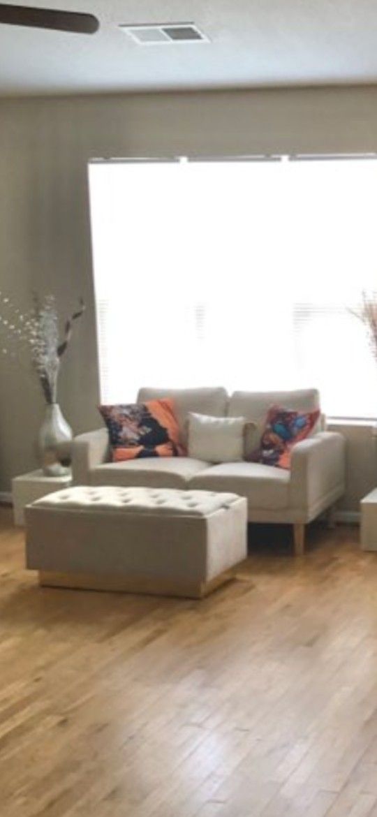 Make Me An Offer For Everything Or Buy Separately 