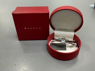 Bulova