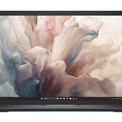 New In Box Dell Laptop