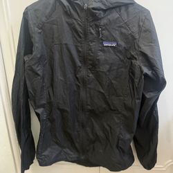 Patagonia Women’s Houdini Lightweight Jacket