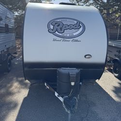 2019 RPOD 190