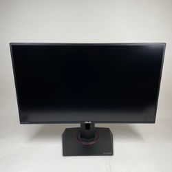 ASUS TUF Gaming 27" VG279QM FHD LCD Fast IPS 280Hz Gaming Monitor