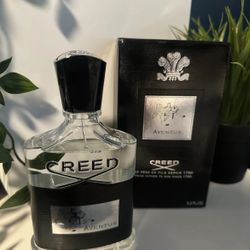 AVENTUS CREED 3.3 FL OZ