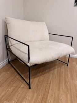 Love Chair