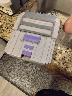 Need Cash Fast Asking 40 Or Best Offer Works Great Just Need The$