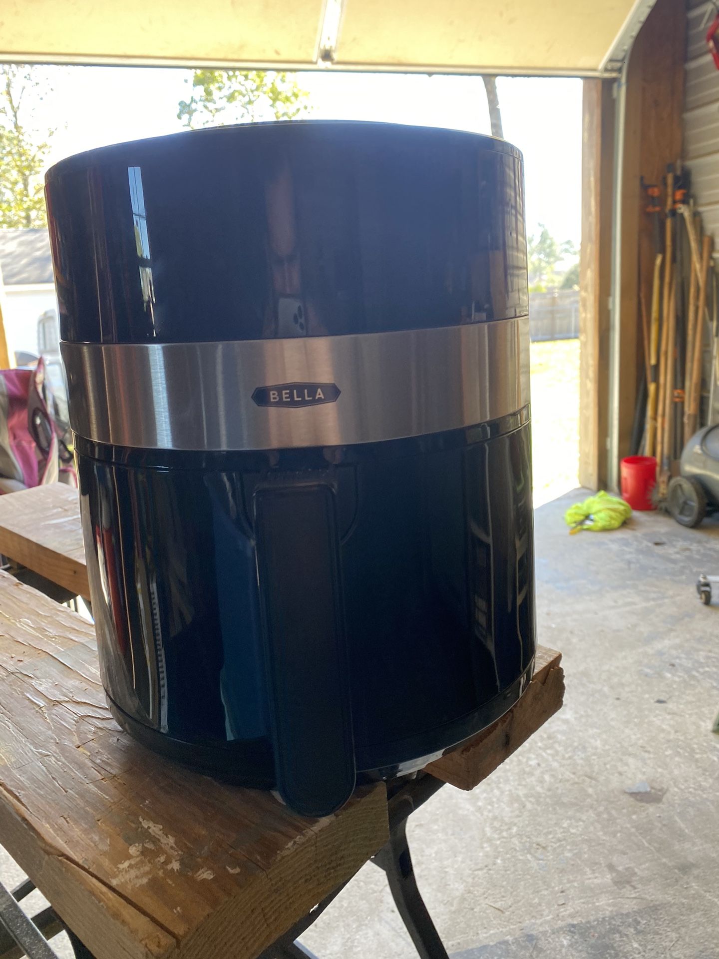 The Best Air Fryer You Will Ever Own